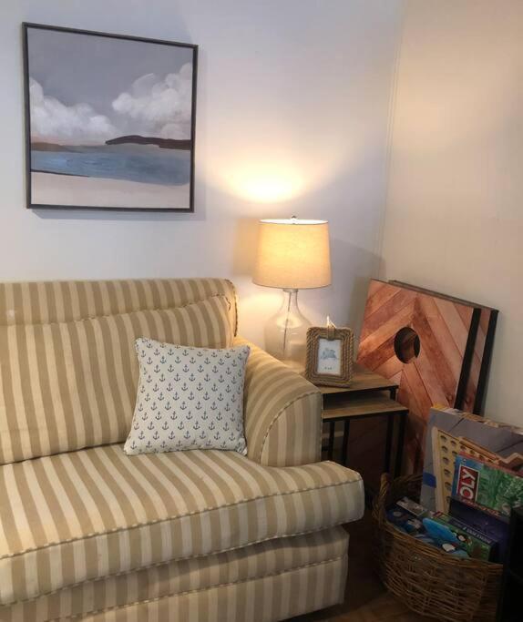 Cozy Getaway At Lake O' The Pines Ore City Dış mekan fotoğraf
